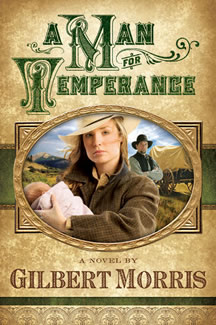 A Man for Temperance