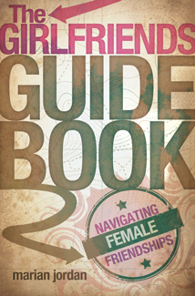 The Girlfriends Guidebook