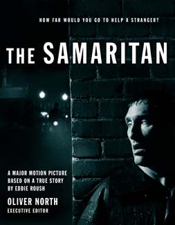 The Samaritan