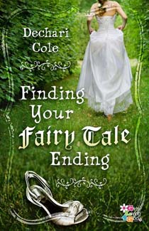 Finding Your Fairytale Ending