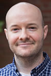 Chris Thompson