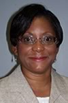 India Harkless