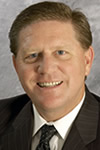 Jim Baird
