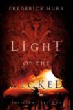 Light of the Wicked