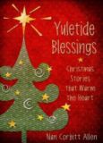 Yuletide Blessings
