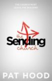 The Sending Church