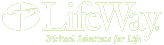 LifeWay.com Biblical Solutions for Life